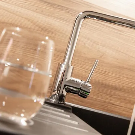 Le Vauban קולמר