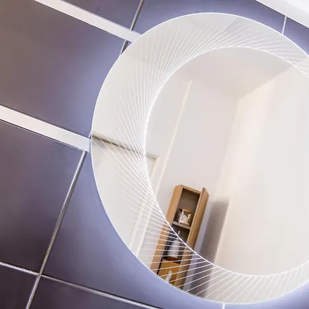 Le Vauban Appartement