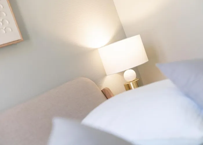 Le Vauban * 科尔马